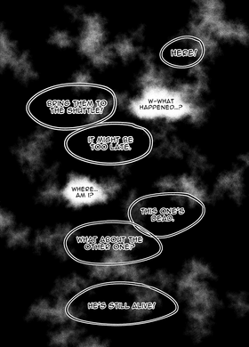 Read Code: DY5T0P1A  5 Page 2 in English