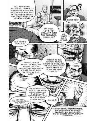 Read Code: DY5T0P1A  5 Page 9 in English