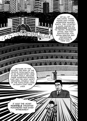 Read Code: DY5T0P1A  2 Page 2 in English