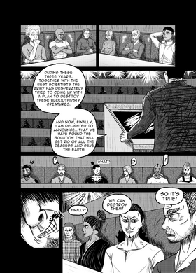 Read Code: DY5T0P1A  2 Page 3 in English