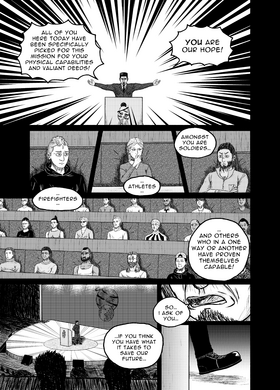 Read Code: DY5T0P1A  2 Page 4 in English