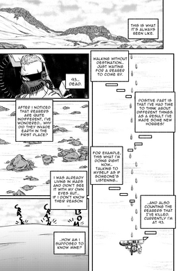 Read Code: DY5T0P1A  2 Page 8 in English