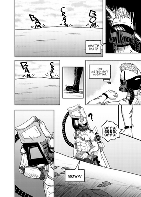 Read Code: DY5T0P1A  2 Page 9 in English