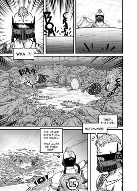 Read Code: DY5T0P1A  2 Page 10 in English