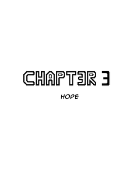 Read Code: DY5T0P1A  3 Page 1 in English