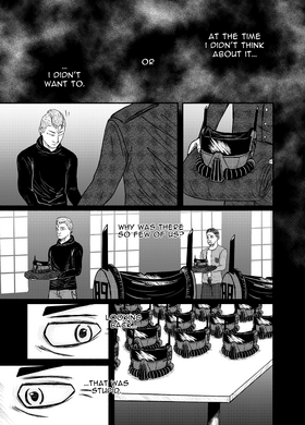 Read Code: DY5T0P1A  3 Page 2 in English
