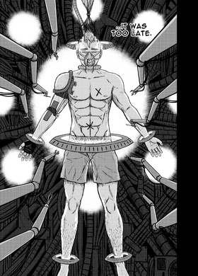 Read Code: DY5T0P1A  3 Page 4 in English