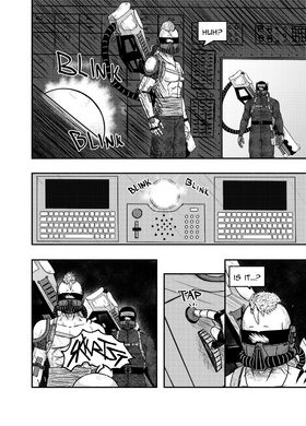 Read Code: DY5T0P1A  3 Page 9 in English