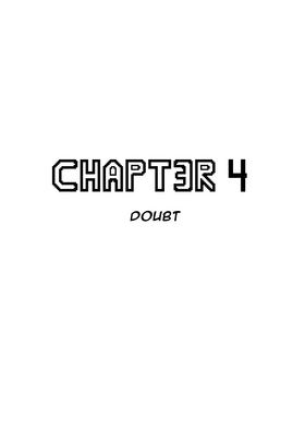 Read Code: DY5T0P1A  4 Page 1 in English