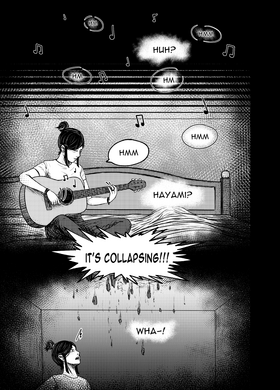 Read Code: DY5T0P1A  4 Page 2 in English
