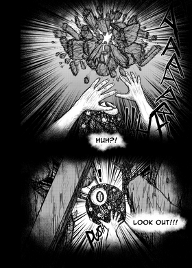 Read Code: DY5T0P1A  4 Page 3 in English