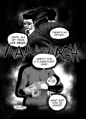 Read Code: DY5T0P1A  4 Page 4 in English