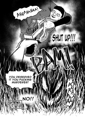 Read Code: DY5T0P1A  4 Page 5 in English