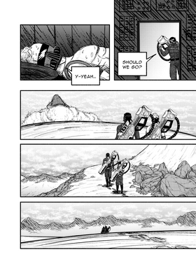 Read Code: DY5T0P1A  4 Page 7 in English