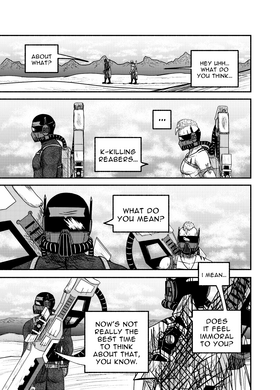 Read Code: DY5T0P1A  4 Page 8 in English