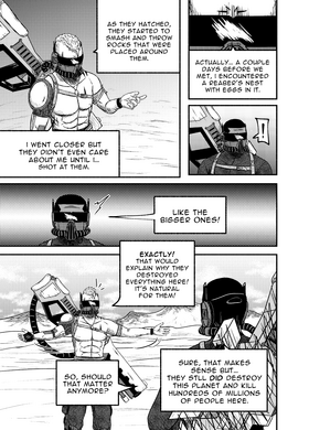 Read Code: DY5T0P1A  4 Page 10 in English