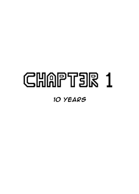 Read Code: DY5T0P1A  1 Page 2 in English