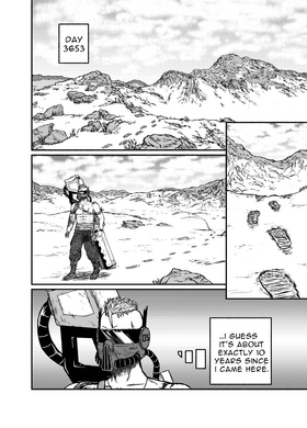 Read Code: DY5T0P1A  1 Page 3 in English
