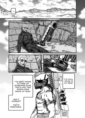 Read Code: DY5T0P1A  1 Page 4 in English