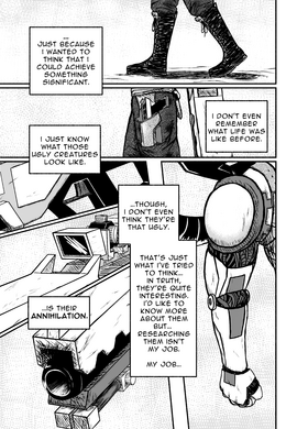 Read Code: DY5T0P1A  1 Page 6 in English