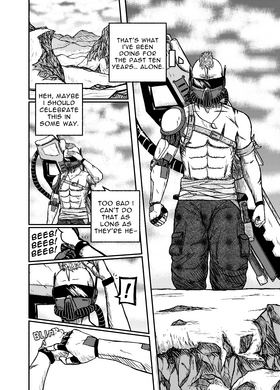 Read Code: DY5T0P1A  1 Page 7 in English