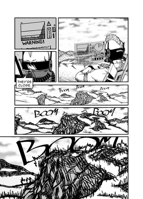 Read Code: DY5T0P1A  1 Page 8 in English