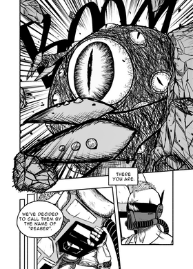 Read Code: DY5T0P1A  1 Page 9 in English