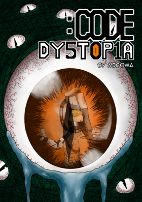 Read Code: DY5T0P1A  1 Page 1 in English