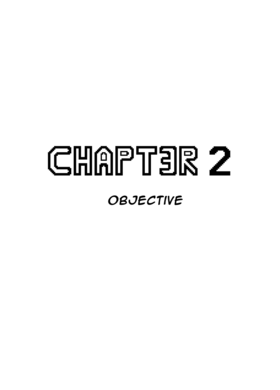 Read Code: DY5T0P1A  2 Page 1 in English