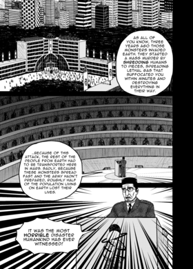 Read Code: DY5T0P1A  2 Page 2 in English