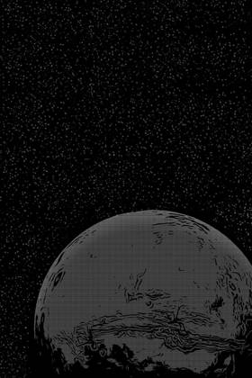 Read Chrome Sky   1 Page 6 in English