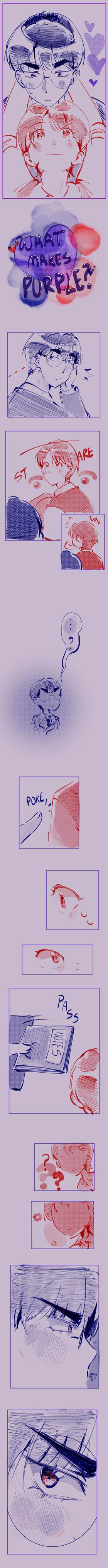 April Fool's Day Special 