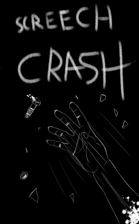 Read Grasp!  1 Page 9 in English