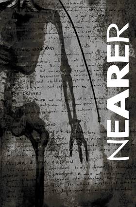 Read Nearer  5 Page 1 in English