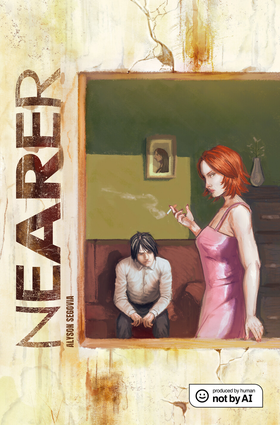 Read Nearer  2 Page 1 in English