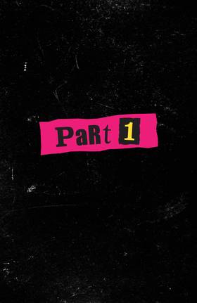 Read Halloween Man  45 Page 4 in English
