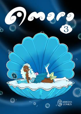Read AMARA  3 Page 1 in English