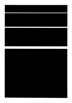 Read Hands  1 Page 9 in English
