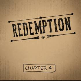 Read Redemption   33 Page 1 in English