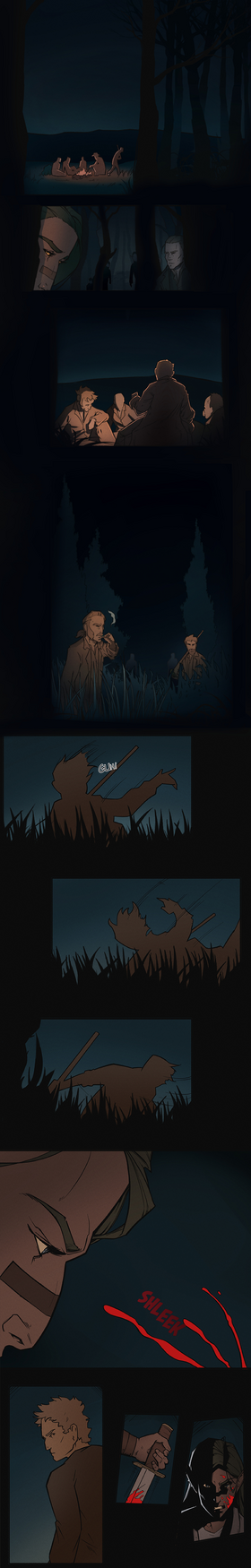 Read Redemption   26 Page 2 in English