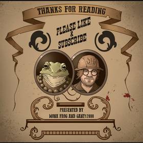 Read Redemption   33 Page 4 in English