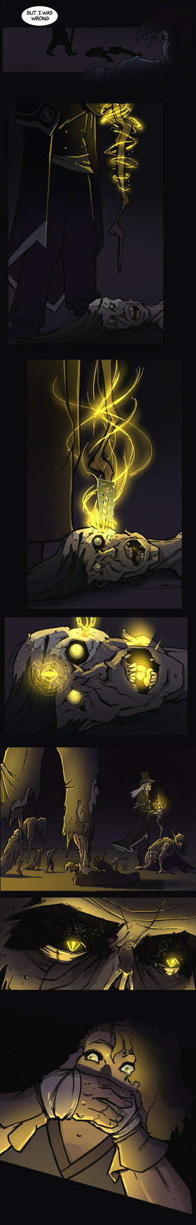Read Redemption   7 Page 2 in English