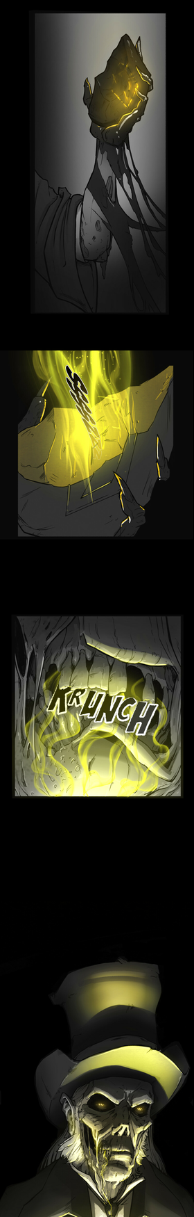 Read Redemption   15 Page 2 in English