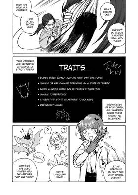 Read City of the Sun  40 Page 2 in English