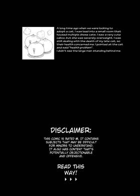 Read City of the Sun  41 Page 6 in English