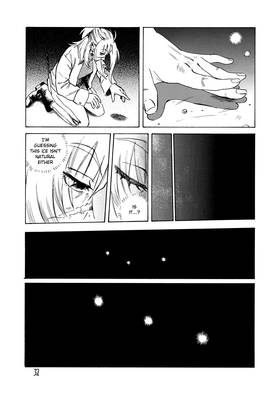 Read City of the Sun  42 Page 6 in English