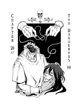 Read City of the Sun  23 Page 1 in English