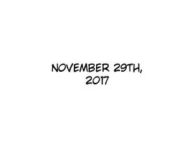 Read City of the Sun  28 Page 1 in English