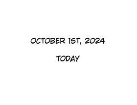 Read City of the Sun  28 Page 8 in English