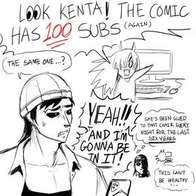 Read City of the Sun  28 Page 7 in English